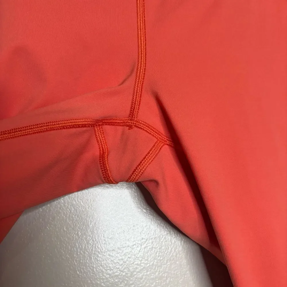lululemon athletica high rise